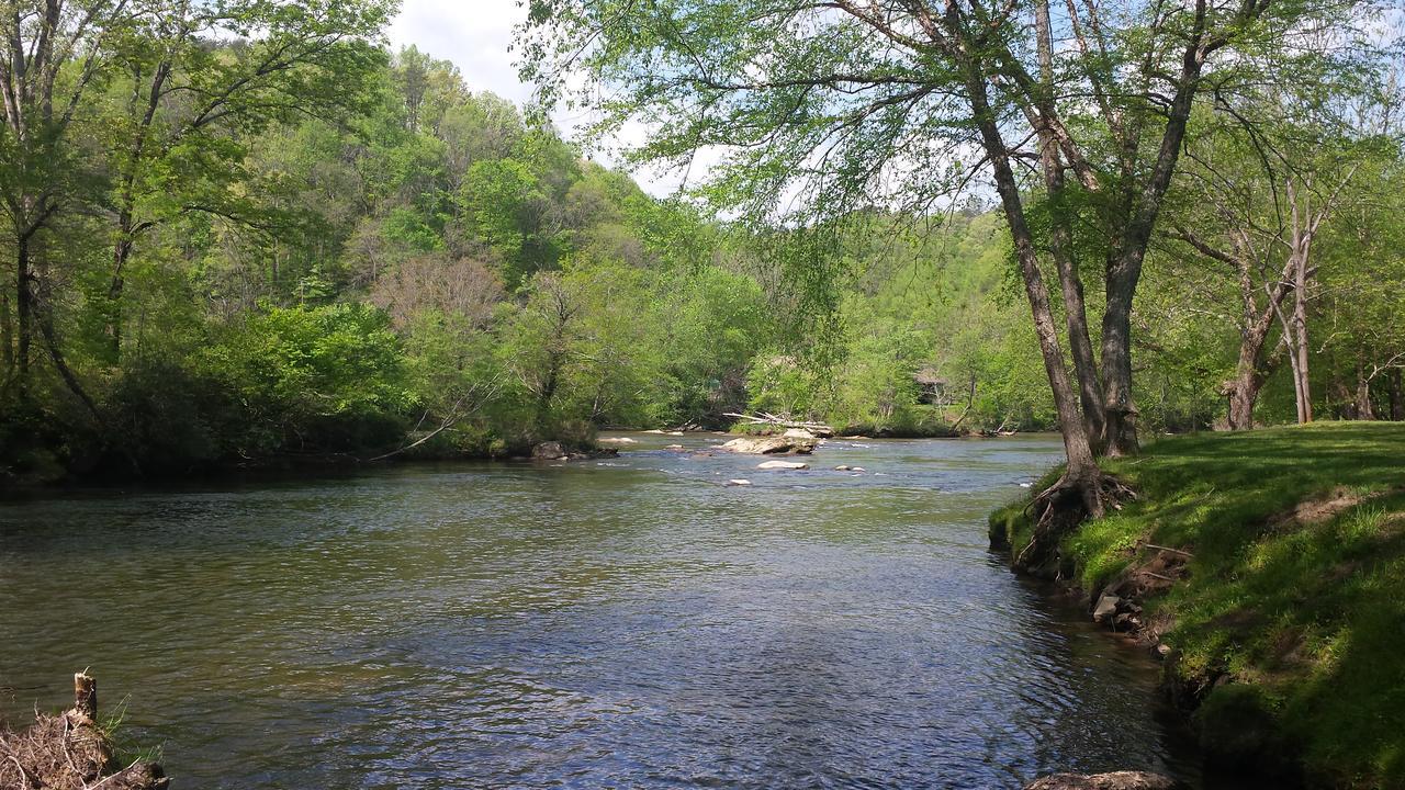 Two Rivers 2*
